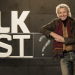 Gottschalk liest?