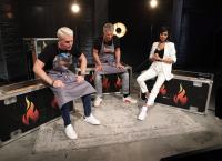 Grill den Henssler