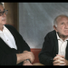 Pigalle - Pariser Geschichten