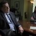 Blue Bloods - Crime Scene New York