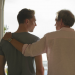 The Night Manager