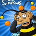 Die Simpsons