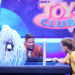 Super Toy Club
