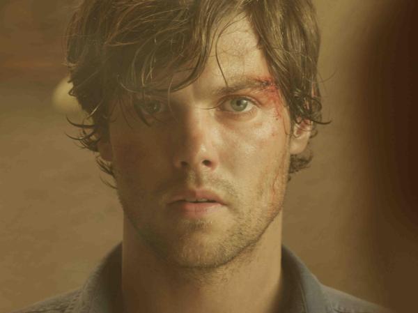 Bild 1 von 8: Michael (Shawn Lock)