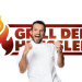 Grill den Henssler
