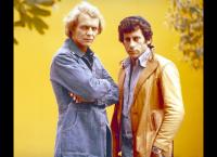 Starsky & Hutch