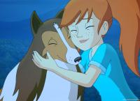 Lassie