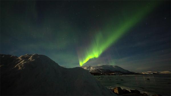 Bild 1 von 1: .