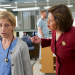 Nurse Jackie