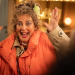Single Bells - Only Losers for Annie?
