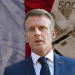 SRFglobal