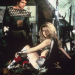 Barbarella