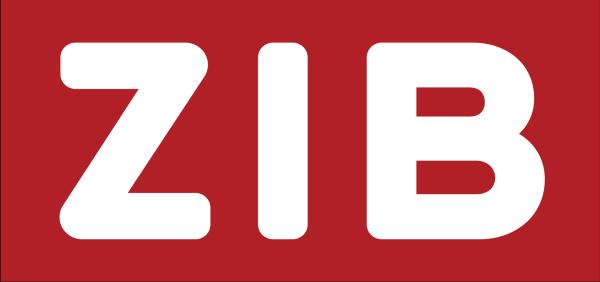 Bild 1 von 6: Logo