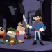 DuckTales