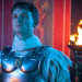Augustus - Kampf um Rom