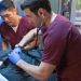 Bilder zur Sendung: Chicago Med