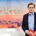 Bilder zur Sendung: akte 20.17