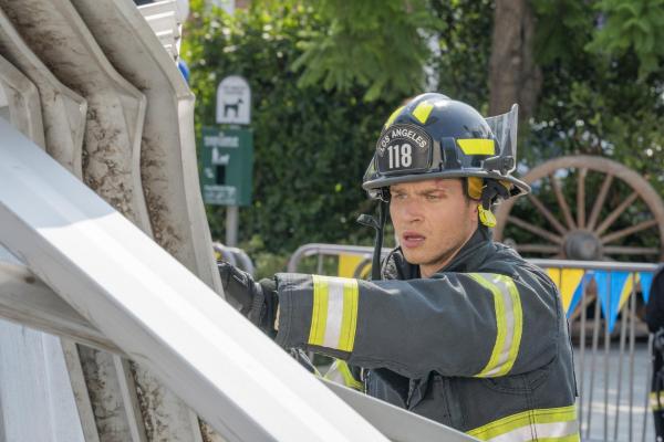 Bild 1 von 18: Evan \