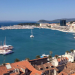 Wunderschön! - Auf dem Segelboot in Kroatien
