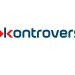 Kontrovers