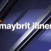 maybrit illner