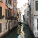 Strip the City - Venedig