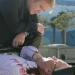CSI: Miami