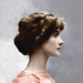 Coco Chanel, die Revolution der Eleganz