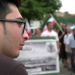 Said - mein neues Leben in Sachsen