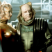 Star Trek: Der Aufstand