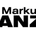 Bilder zur Sendung: Markus Lanz