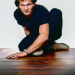 Patrick Swayze - Hollywoods Traumtänzer