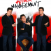 Anger Management