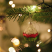Oh Tannenbaum: Das große Geschäft mit Weihnachten