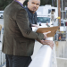 Criminal Minds