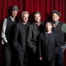 Die Toten Hosen - Das letzte Album