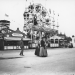 München 1900