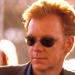 CSI: Miami