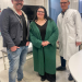 Der Gesundheitskompass mit Dr. med. Esser
