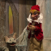 Bild 13