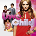 Love Child