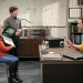 The Big Bang Theory