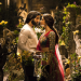 Ram & Leela