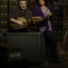 Warehouse 13