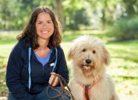 Der Hundeprofi - Rütters Team