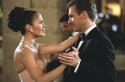 ZDFneo 20:15: Manhattan Love Story