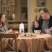 Mike & Molly
