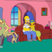 Die Simpsons