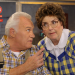 Schreinerei Fleischmann und Freunde