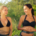 Temptation Island - Versuchung im Paradies